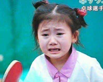 「福原愛」生まれたて第3子とのツーショットが中国SNSで拡散…「台湾にいた頃より幸せそう」と祝福の声