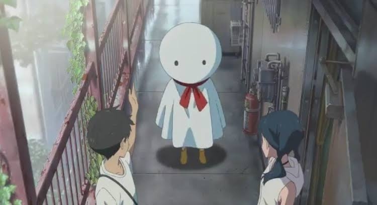 【梅雨☔】漫画・アニメの雨のシーン