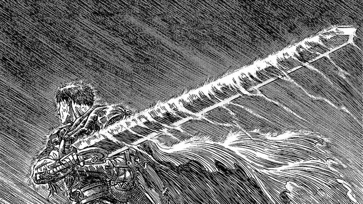 【梅雨☔】漫画・アニメの雨のシーン