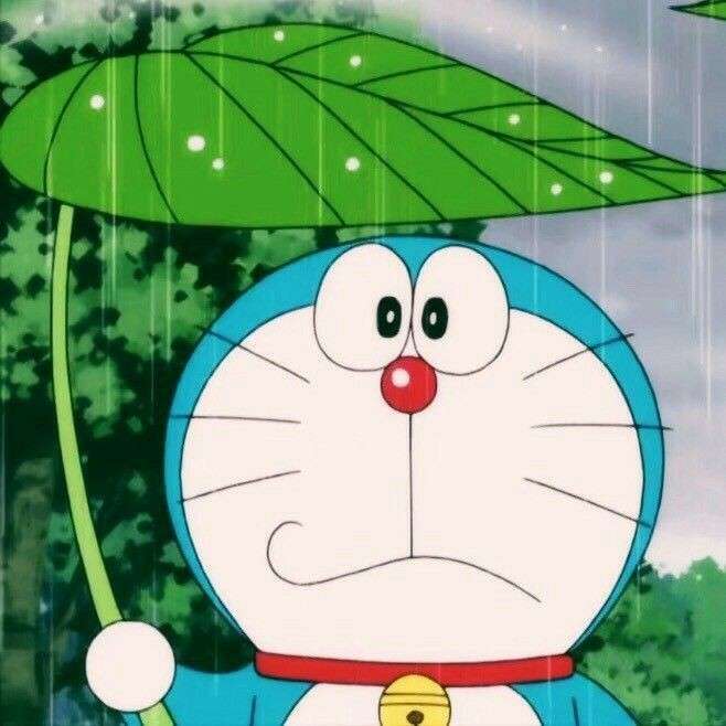 【梅雨☔】漫画・アニメの雨のシーン