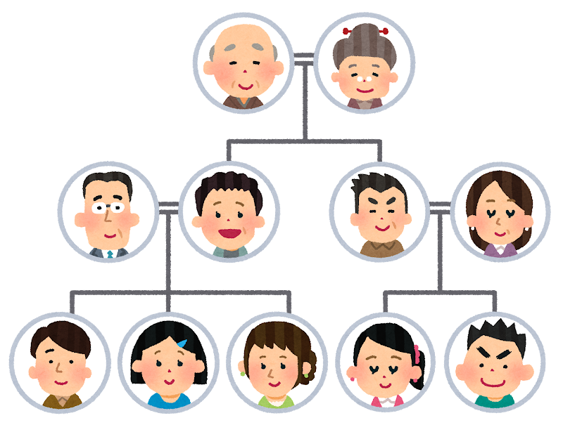夫が不倫相手を妊娠させた…乳飲み子抱える妻「養育費を支払いたくない」、願いは叶うのか？