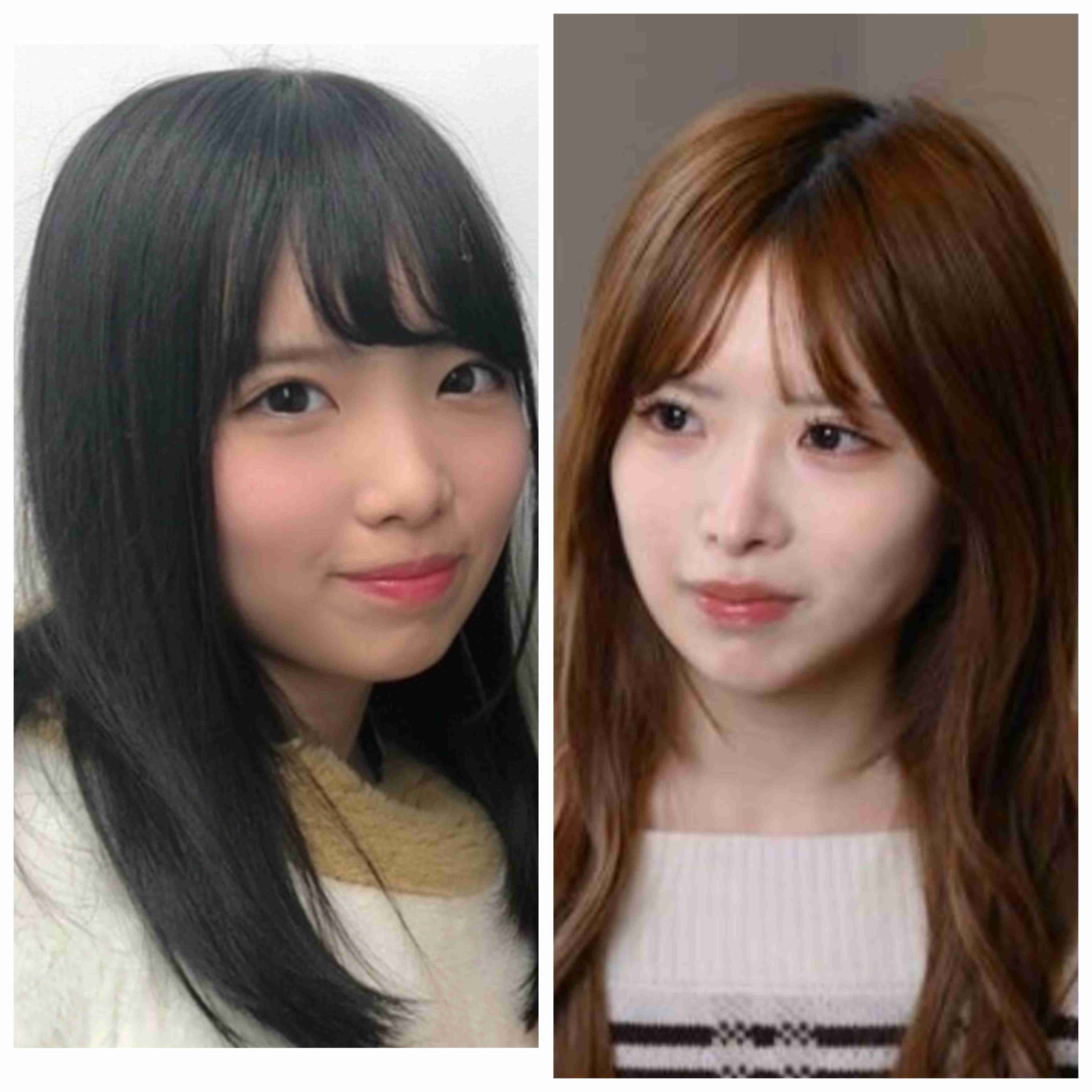「整形して量産型の顔になってるじゃねーか笑笑」それでも“今の自分”が好き…《整形総額600万》24歳・元アイドルが【誹謗中傷に負けない理由】