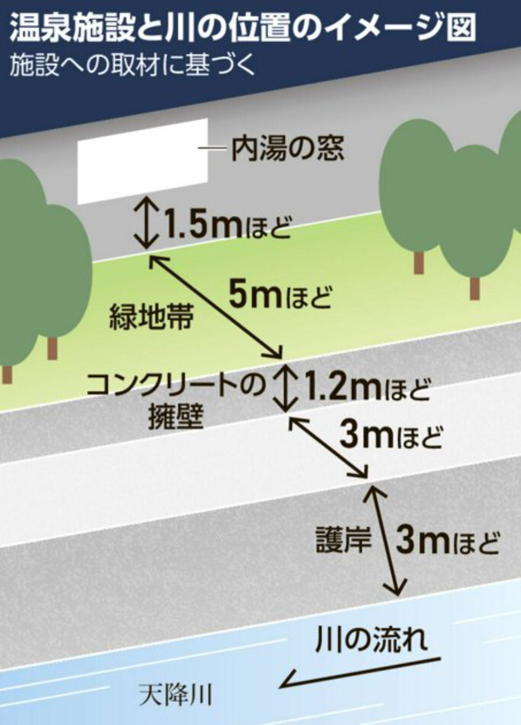 2児のママ・知花くらら、5歳男児の行方不明で私見「3分間、目を離してしまうのは日常的にあり得る」 自身も過去に同じ体験明かす