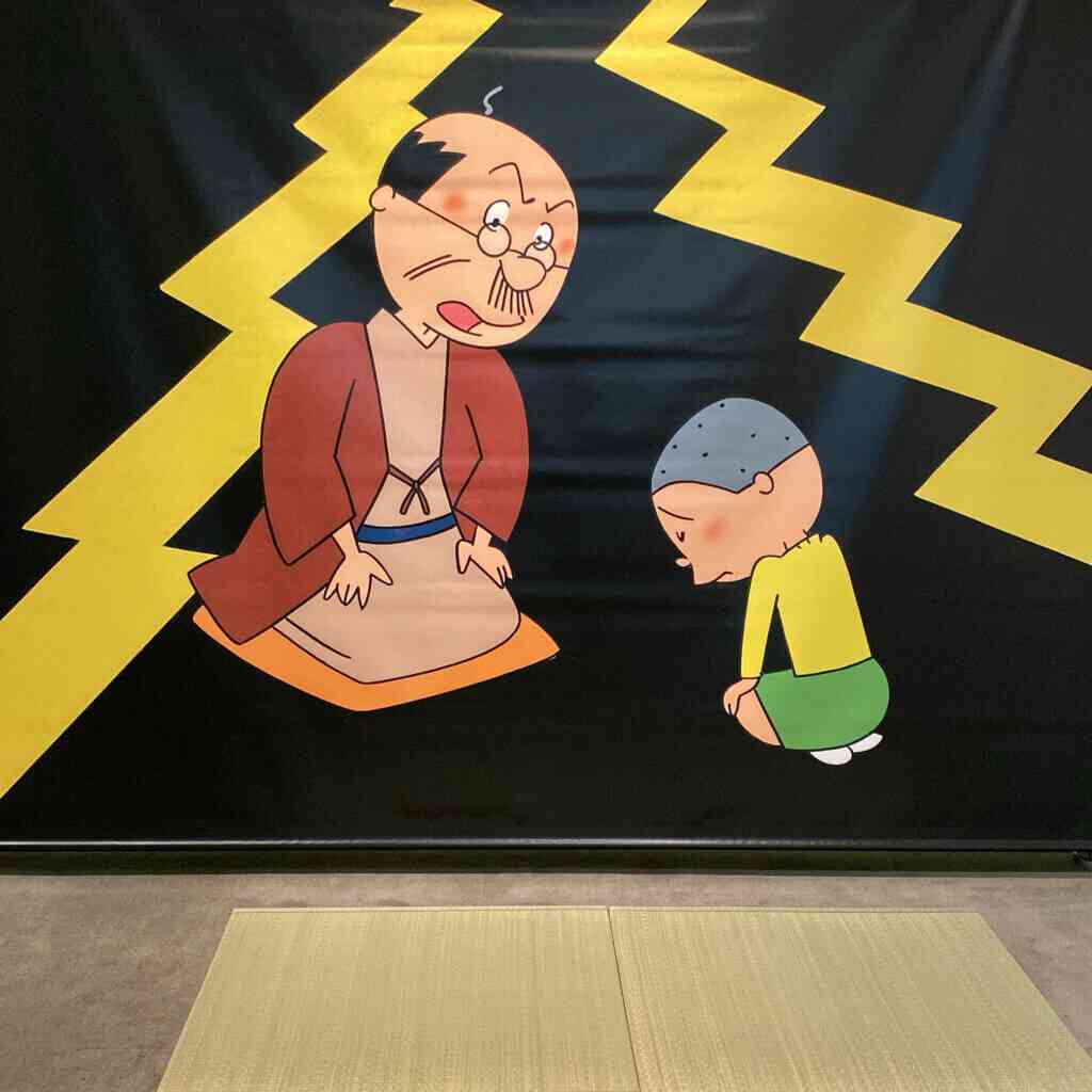 スポーツファンはなぜあんなに怒るのか