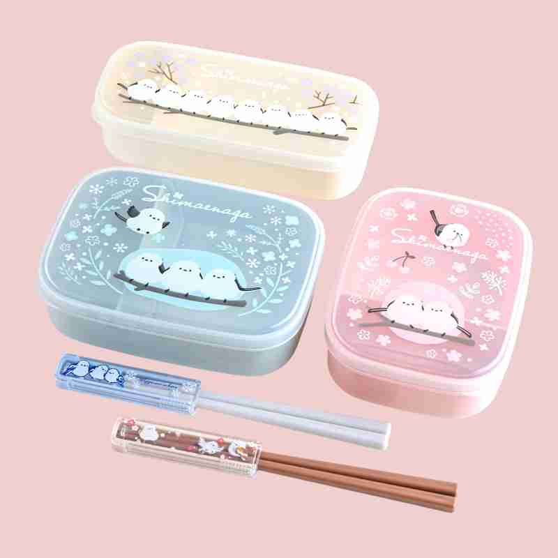 シマエナガグッズ総合情報交換トピ