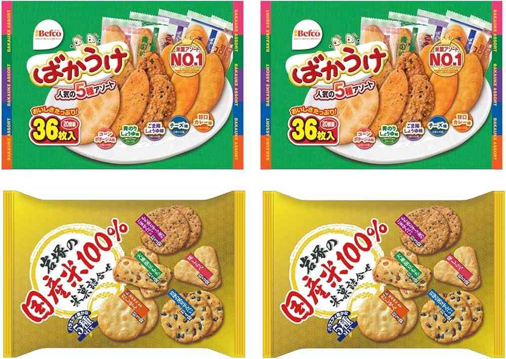 カルビー順次値上げへ 10月1日納品分から最大15%程度 「ポテトチップス」「かっぱえびせん」など75品目