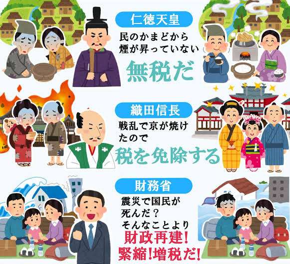 カルビー順次値上げへ 10月1日納品分から最大15%程度 「ポテトチップス」「かっぱえびせん」など75品目