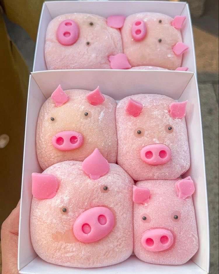 自分がデブになると思っていなかった人