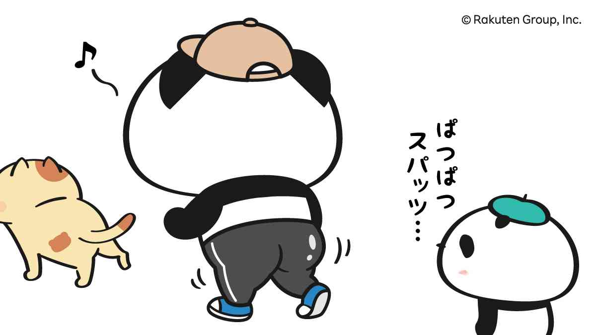 自分がデブになると思っていなかった人