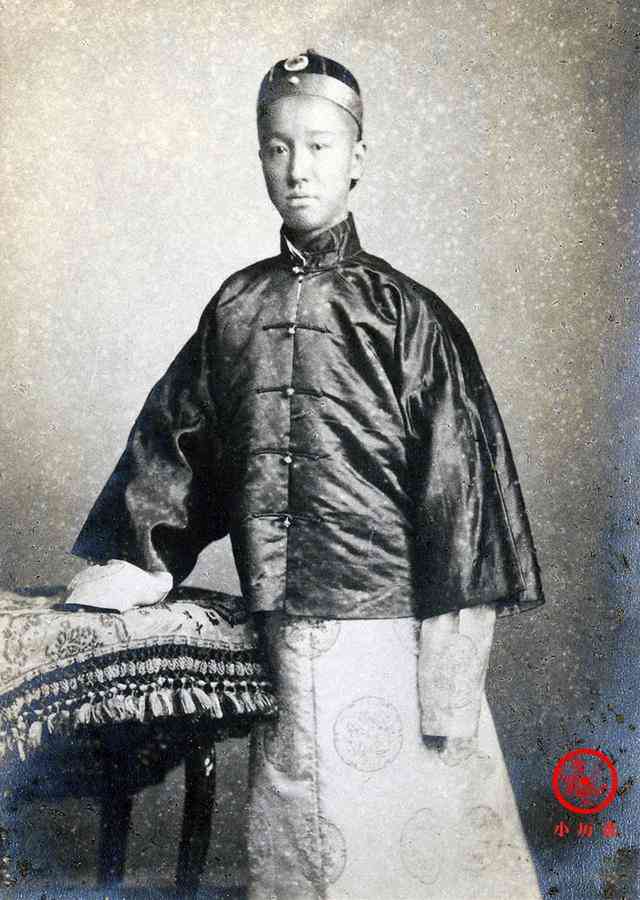 この人現代にいたらモテそうと思う偉人