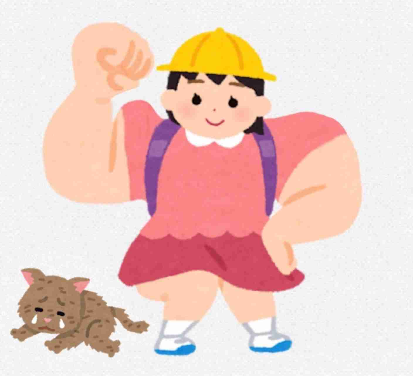 私さえ我慢すれば大団円