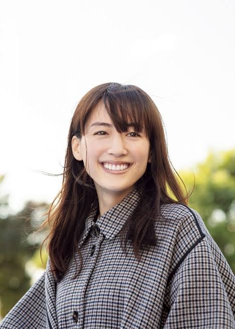 最近の40代は若い?