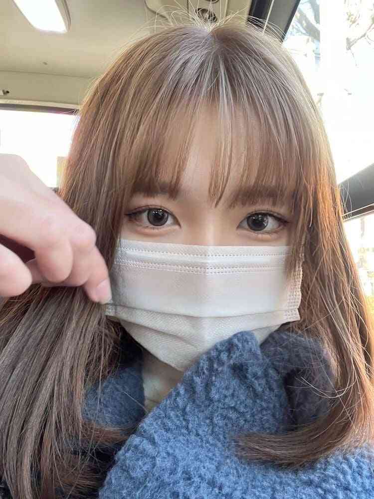 最近の40代は若い?