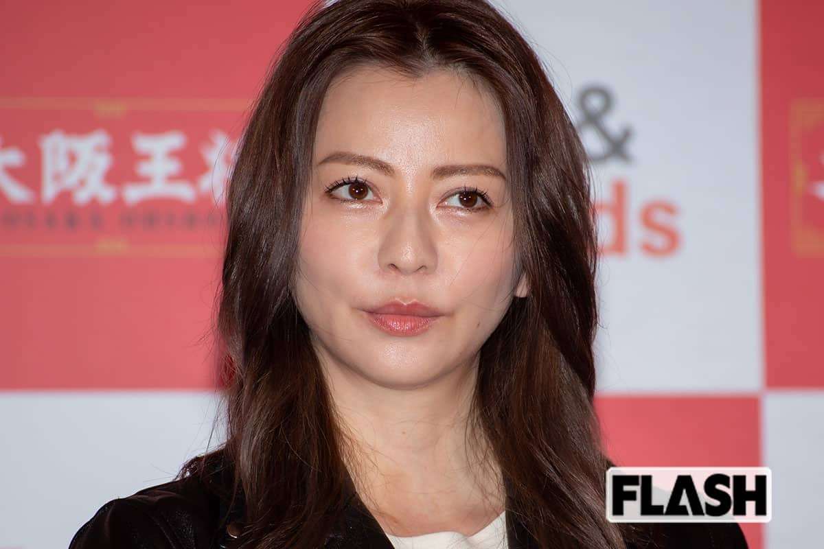 最近の40代は若い?