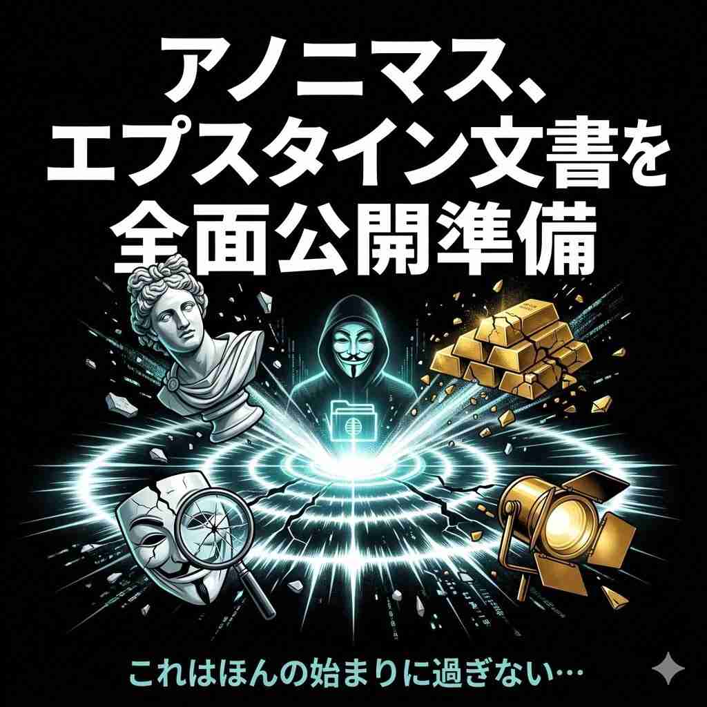 アイズワイドシャットを考察したい