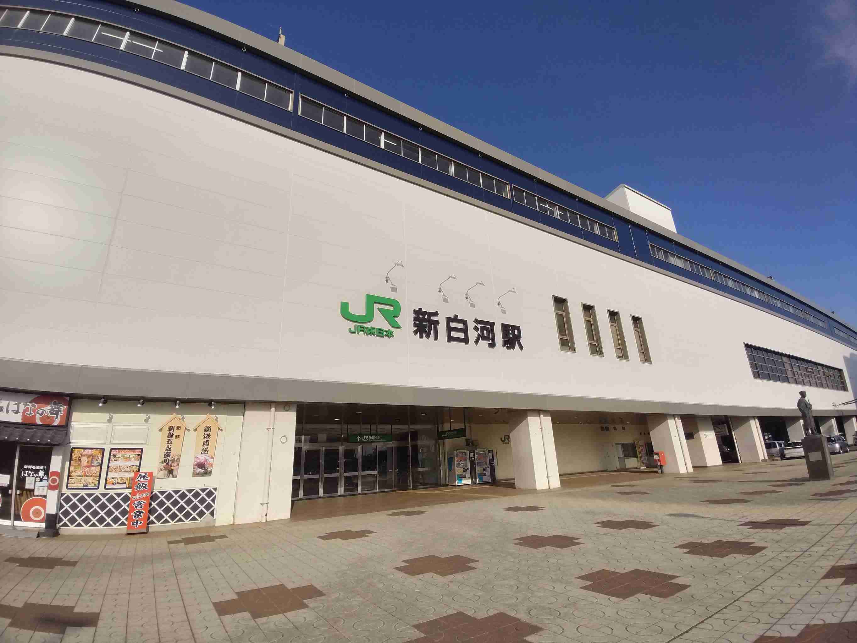 ガル民の週末語り場【雑談】part19