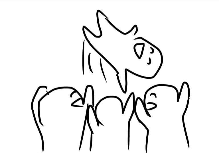 ガル民の週末語り場【雑談】part19