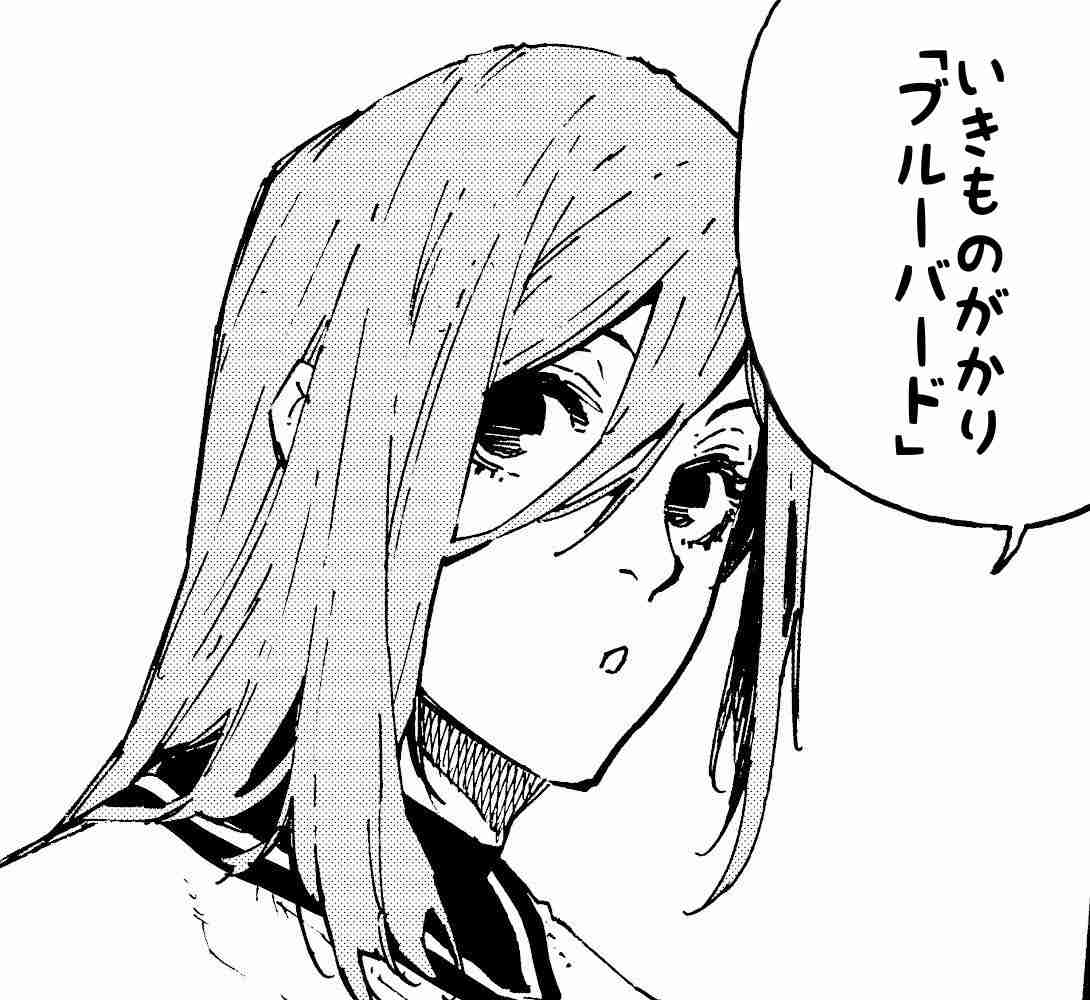 ガル民の週末語り場【雑談】part19