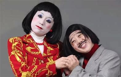 整形ってどうして駄目なのですか？
