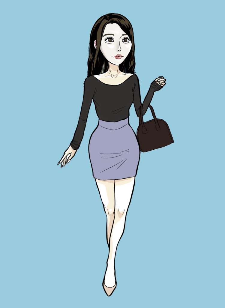 整形ってどうして駄目なのですか？