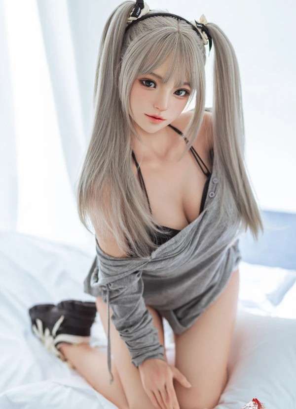 男性にとって結婚のメリットって何でしょうか