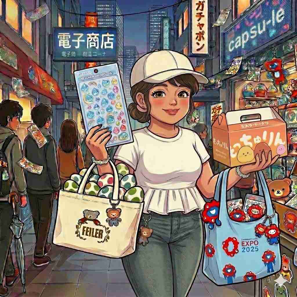 40代までにやった方が良いこと。