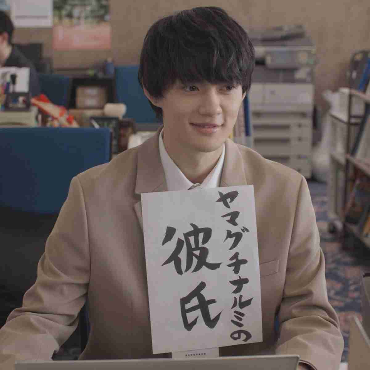 【M!LK】佐野勇斗さん好きな方 Part6