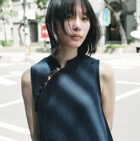 広瀬アリス 8年ぶり映画単独主演 余命1年の音楽教師役 10月2日公開「沖晴くんの涙を殺して」