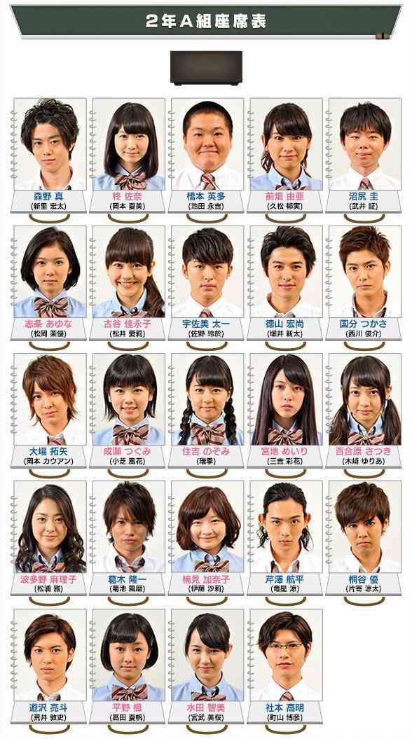 訃報流れたレコ大最優秀新人賞歌手 生存報告「旅立ったことになっているようですが…」ネットに死亡説