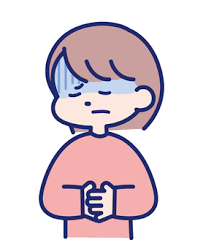 とにかく太りたい！