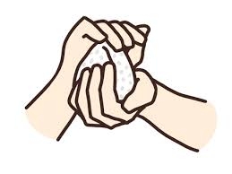 【ネタ可】これをママ友の持ち寄りホームパーティーに持っていったら失笑をかいそう、てもの Part2