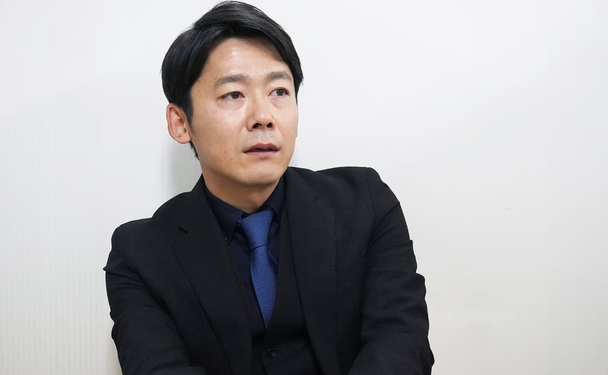 芸人ロザン好きな人