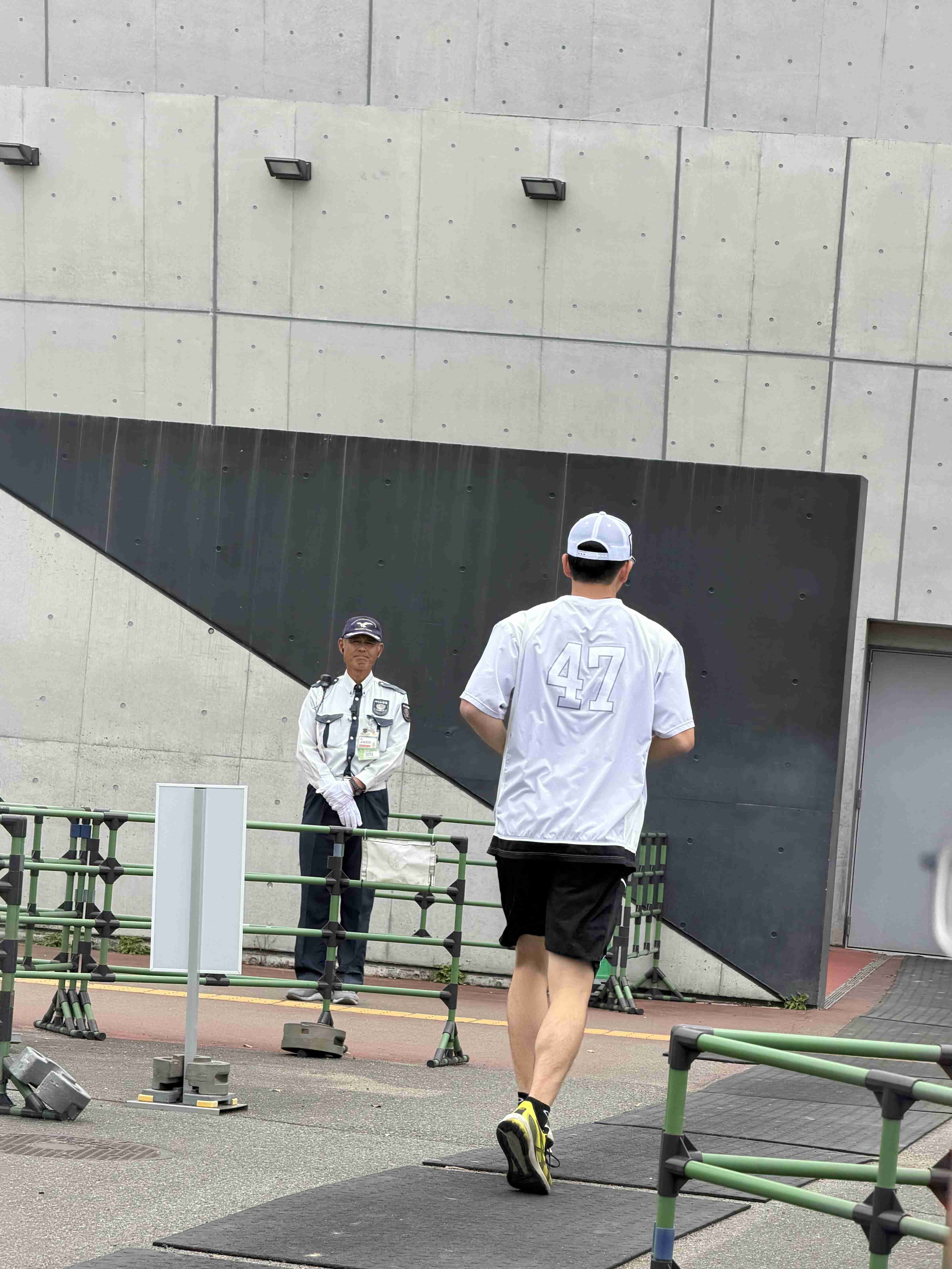 福岡ソフトバンクホークスファン集合！Part27