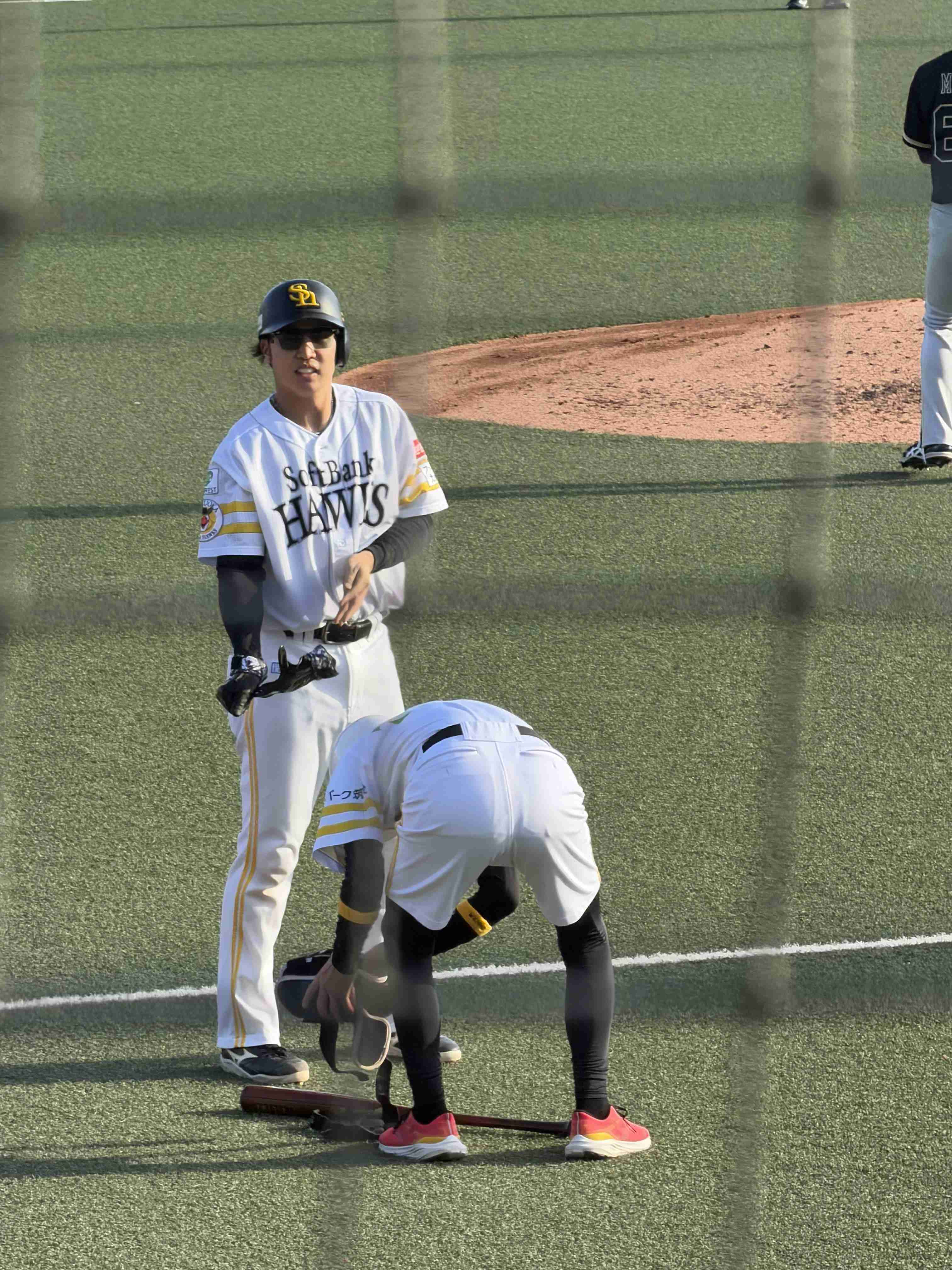 福岡ソフトバンクホークスファン集合！Part27