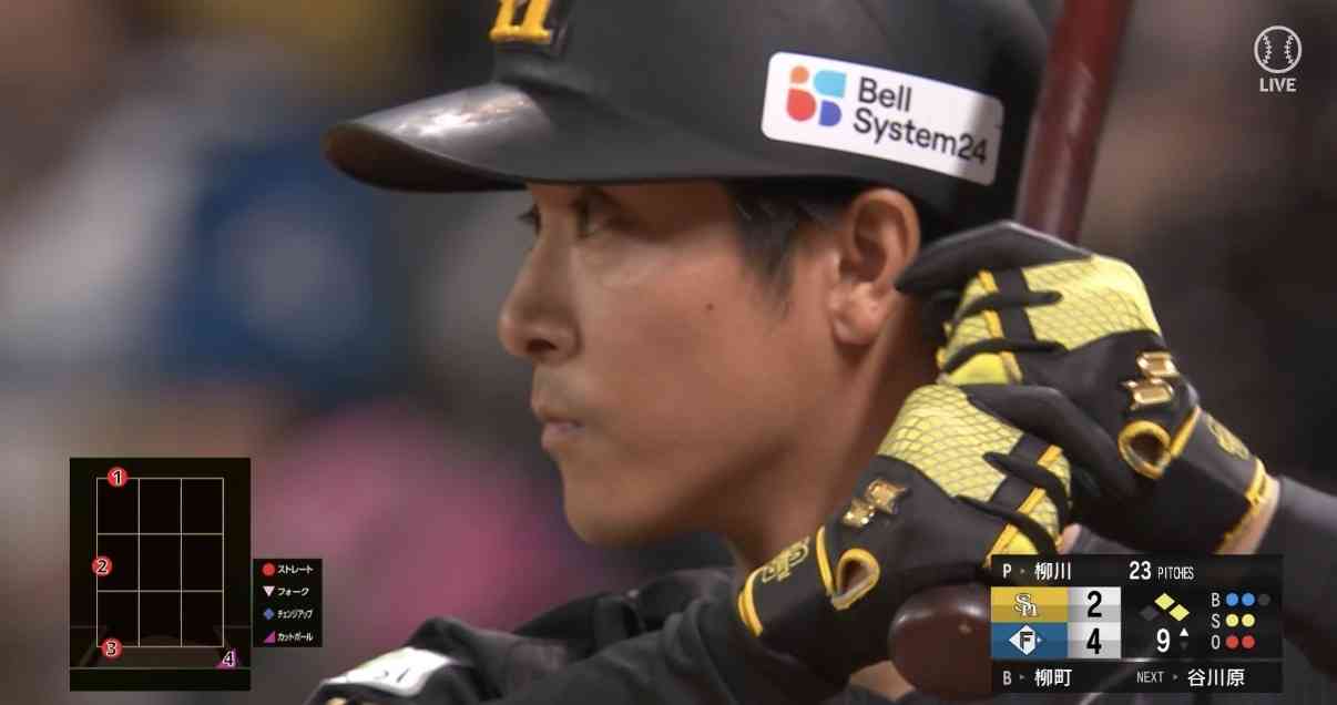 福岡ソフトバンクホークスファン集合！Part27