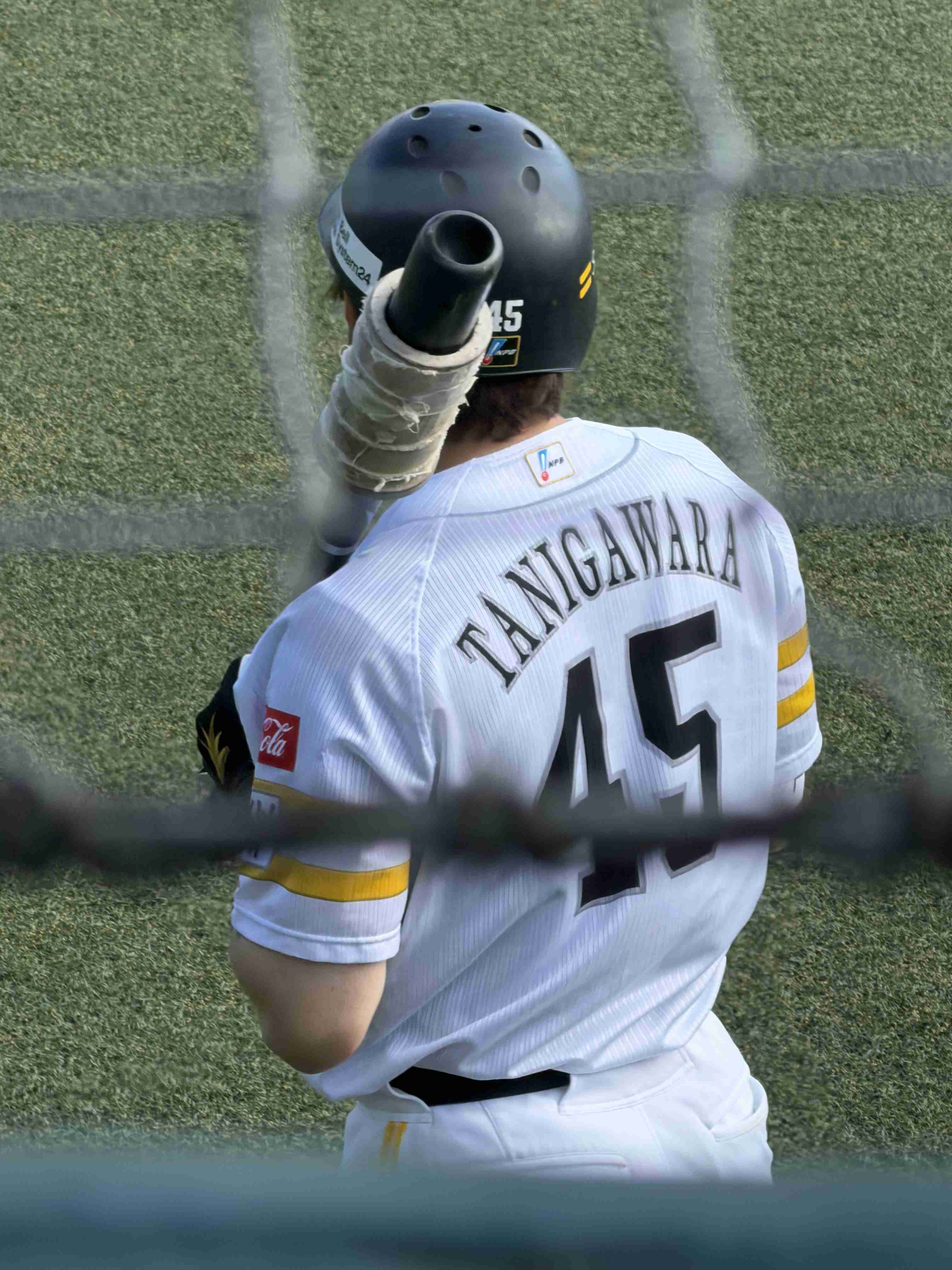 福岡ソフトバンクホークスファン集合！Part27
