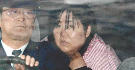 デブだけが一言書いて立ち去れるトピ part8