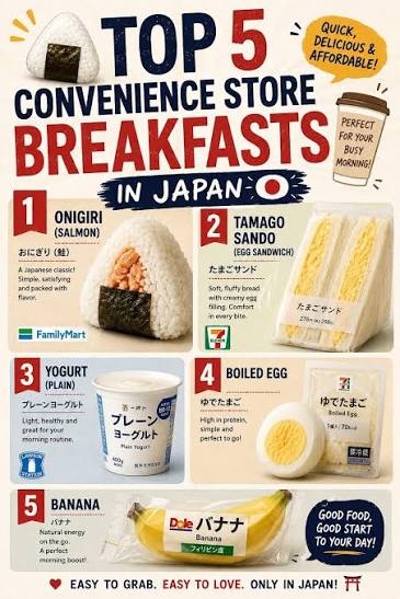 日本に来た外国人は「たまごサンド」の虜になっている
