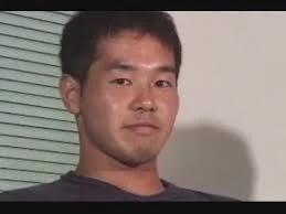 懐かしい炎上事件といえば？
