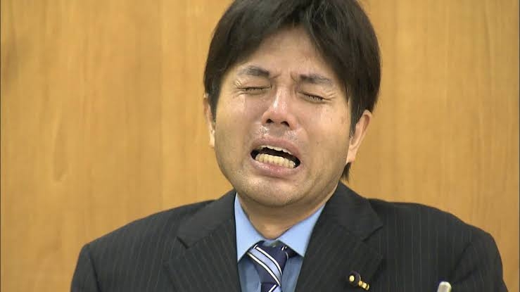 懐かしい炎上事件といえば？