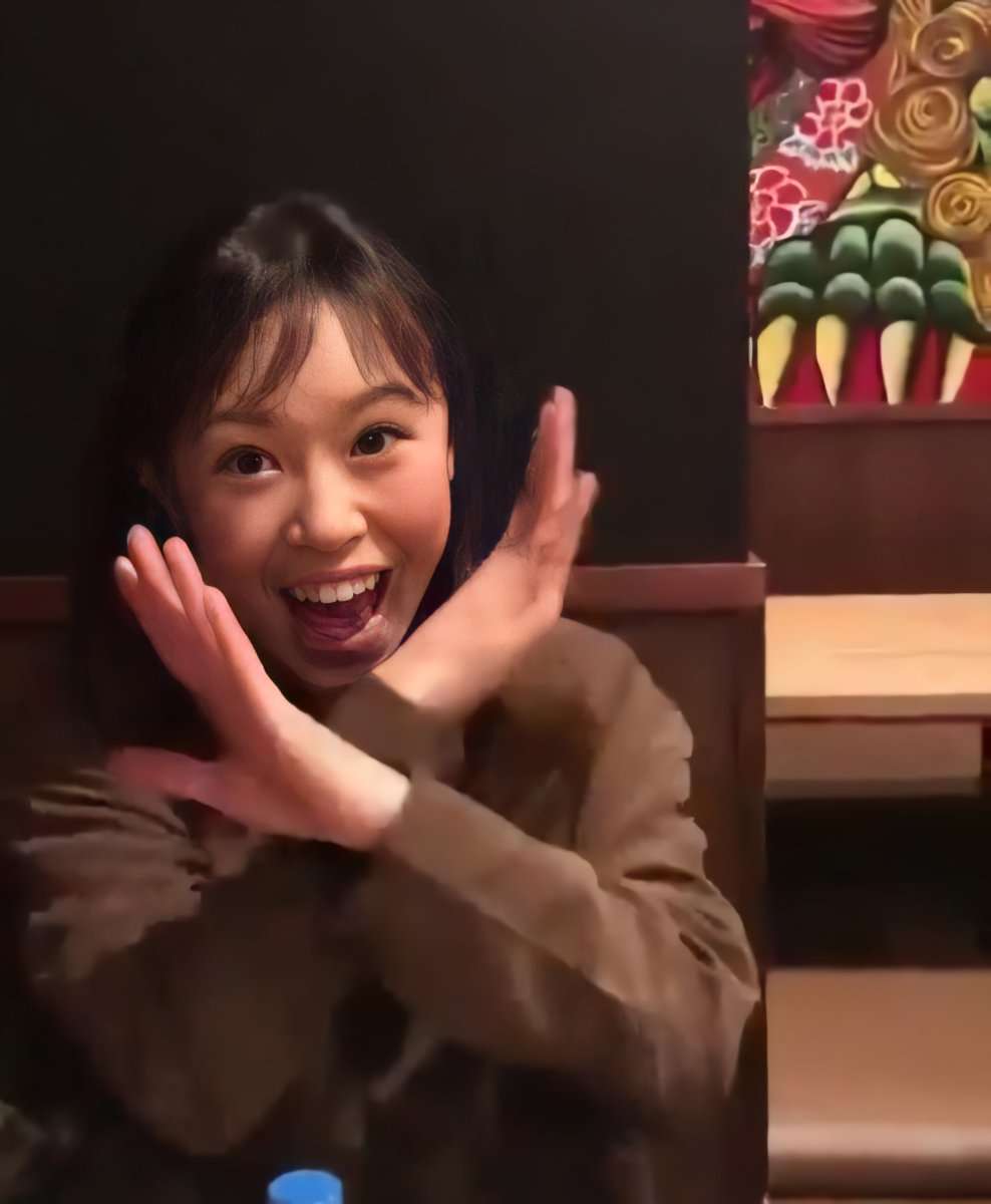 懐かしい炎上事件といえば？