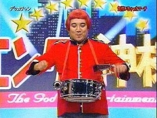 とうとう気付いてしまったこと