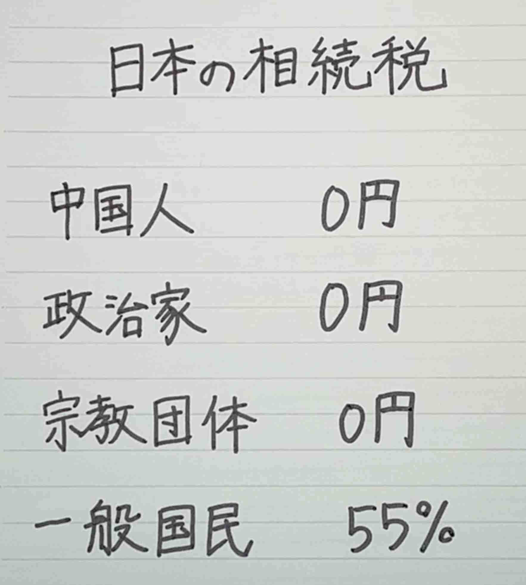 とうとう気付いてしまったこと