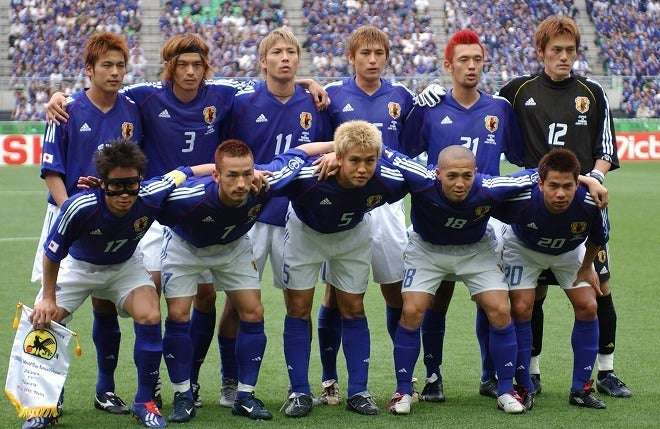 スポーツ中継を見るのが好きな方PART2