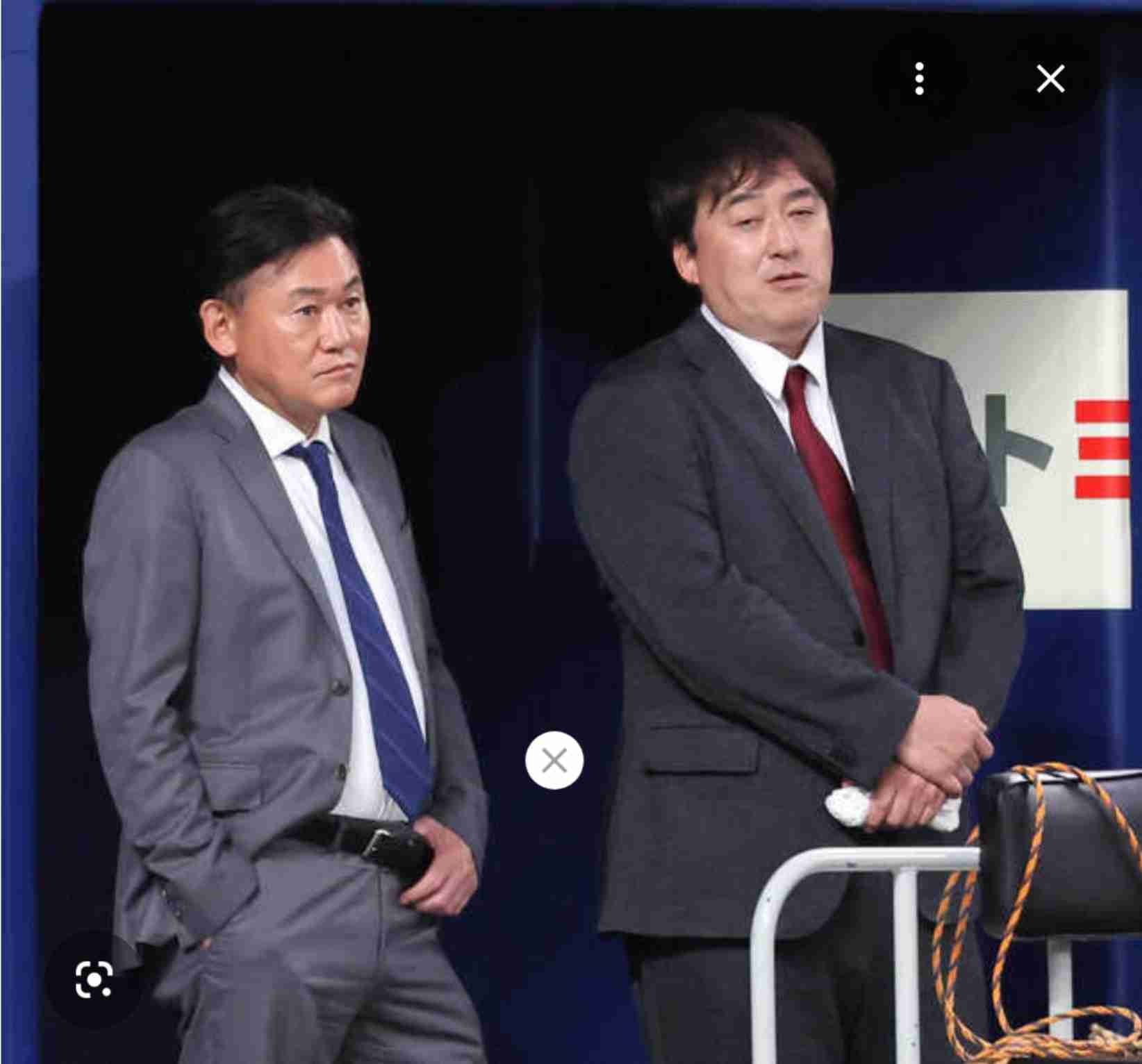 楽天 三木肇監督の休養を発表 塩川達也ヘッドが代行 借金15の最下位 シーズン中は18年梨田監督以来