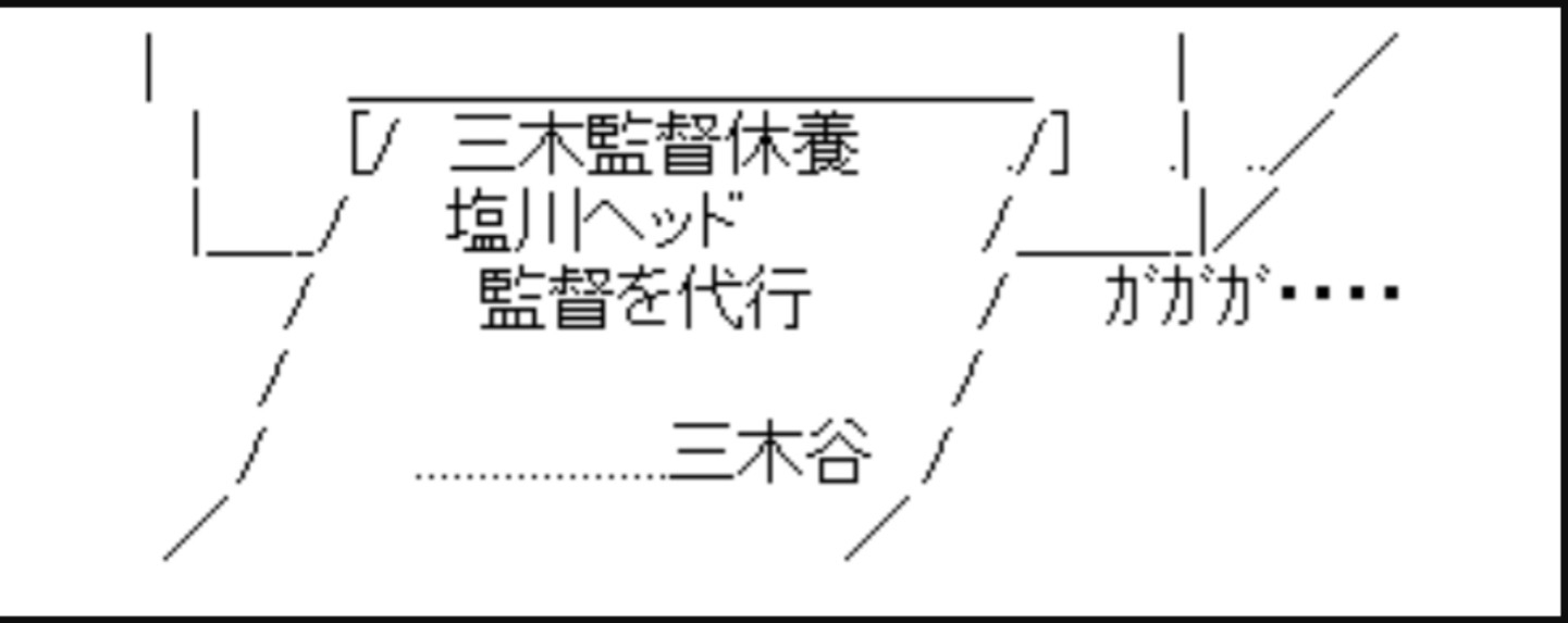 楽天 三木肇監督の休養を発表 塩川達也ヘッドが代行 借金15の最下位 シーズン中は18年梨田監督以来