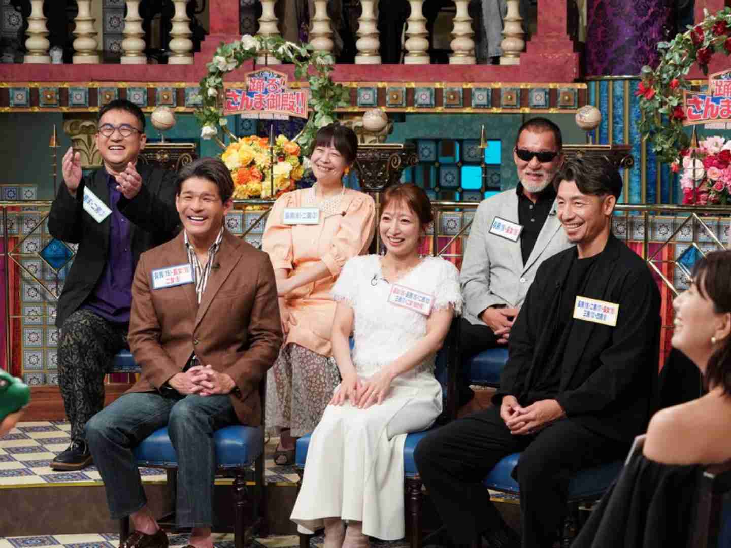 辻希美 「反抗していい?」“娘が寝ない問題”めぐりファンのアドバイスに苦言「最初から相談しない」困惑の声も