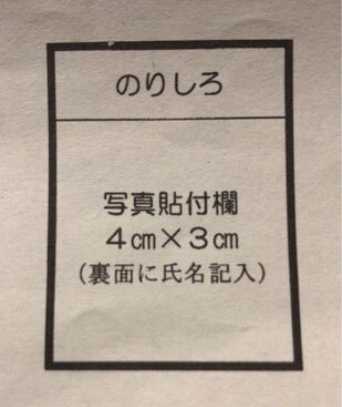サッカー詳しくないのに本田圭佑の解説が好きな人