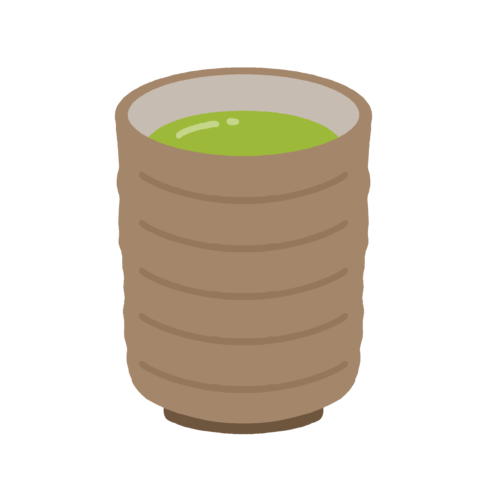 あがり症