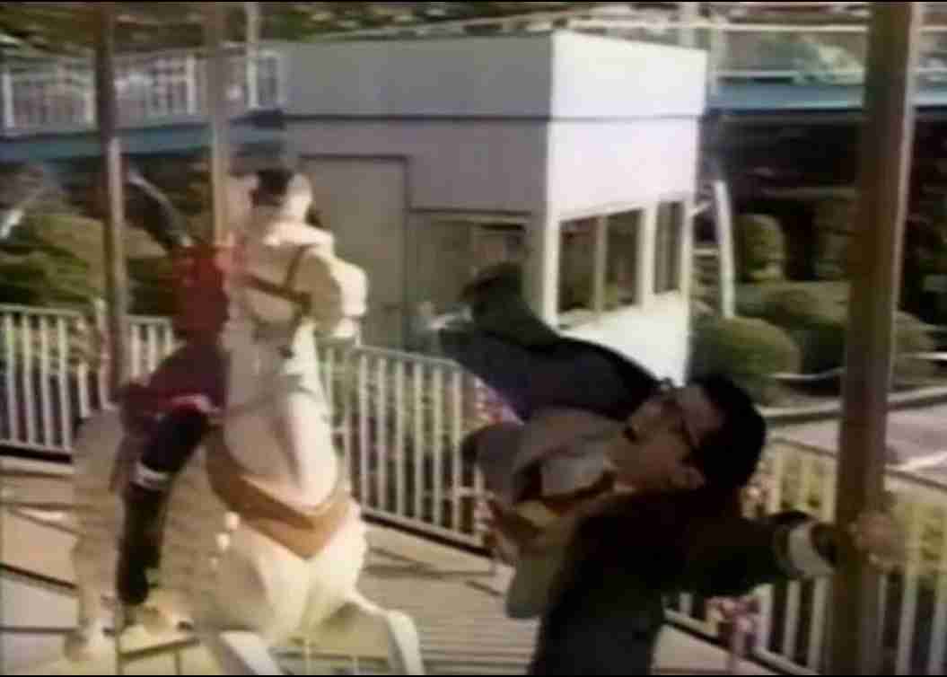 【画像】ワンシーンでドラマのタイトルを当てるトピ Part5